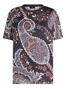 Etro T-shirt